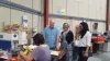Why Fast Turnaround Matters for Your Branded Promo Items? | Arctic Blue
