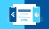 Why Flutter uses Dart?|Relationship between Flutter and Dart