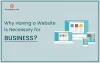 Website Development - Top Reasons Why Your Business Need A Creative Website?