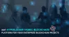 Why Hyperledger Fabric Blockchain Platform for your Enterprise Blockchain Projects – Use cases