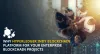 Why Hyperledger Indy Blockchain Platform for your Enterprise Blockchain Projects