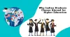 Why Indian Students Choose Abroad for Higher Education