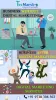 Digital Marketing Services: Why digital marketing is important for business?