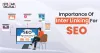 Why Internal Linking Is Super Critical For SEO?