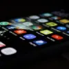 Why Ios App Development Had Been So Popular Till Now?