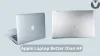 Why is Apple Laptop Better than HP? - Offers Vold