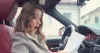 Why is car insurance more expensive for new cars?