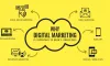Why is Digital Marketing Course India so Important?