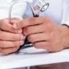 Proton Pump Inhibitors