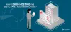 Why is Grid Hosting the Best cPanel Hosting Provider?