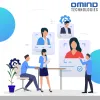 Why Do Companies Hire Third-Party Payroll Software? - omindtech Blog