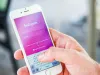 Why is Instagram Best for Online Business Promotion – Genuinelikes