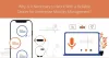 Reliable Dealer For Mobility Management - Amazefeeds