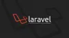 Why is Laravel The Best PHP Framework for Creative Web App Development?