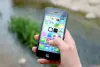 What’s the most important mobile app market trend