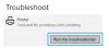 4 Easy Steps To Solve Why Is My Canon Printer Not Scanning