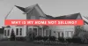 Top 5 Reasons For Not Selling A House | Quick Tips &amp; Tricks