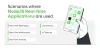 Why use NodeJS for real-time app development| Narola Infotech