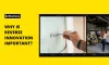 The Importance of Reverse Innovation | MIT ID Innovation
