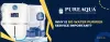 why-is-ro-water-purifier-service-important.png
