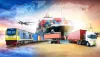 Why Is Secure Ground Transport Required In El Salvador? Considered Underrated?