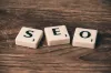 Why Is SEO Lead Generation Services Important For Business? - AtoAllinks