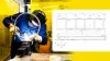 Why is Structural Steel Detailing Required for Steel Fabricators?