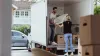 Why Is Summer Considered As The Peak Season For House Shifting?