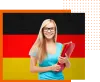 Learn German - instalanguages.online