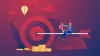Why Marketers Must Experiment with Customer Experience? | MarTech Cube