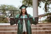 Why MBA- Top 5 Reasons to Choose MBA - Choblogs
