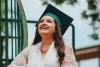 Why MBA in Marketing – Know the USPs of this MBA Specialization - Shvong