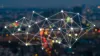 Why MLaaS is the Business Growth Disruptor for 2021 | AI-TechPark