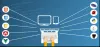 Software Maintenance Company: To Get Robust And Quality Results