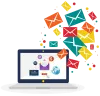 Best Newsletter writing services | Globex Writing Services