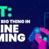 What are the NFT gaming benefits for owners and players