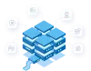 Best Jira on-Premises Alternative