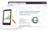 Online Reputation Management Company in Pune - ORM Services in India - Saletify