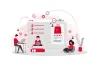 What is eCommerce Customer Service Outsourcing?