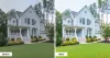 Real Estate Photo Editing Service | Adept Clipping Path