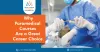 Why Paramedical Courses Are a Great Career Choice