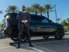 5 Reasons Why People Like Best Security Companies For Executive Protection