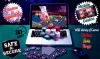 why people play online casino