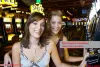 Why People Committing about Slot machine