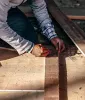 Joiners Dublin