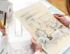              Best Interior Designers in Bangalore | Home Interiors Bangalore        