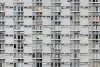Why Real Estate Is One Asset That Builds Generational Wealth - Enriched Real Estate