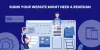 Why You Need Website Redesign