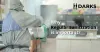  Best Sanitization Service Providers in Kolkata