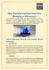 Why Laptop Rental is a Smart Choice for Start-ups?